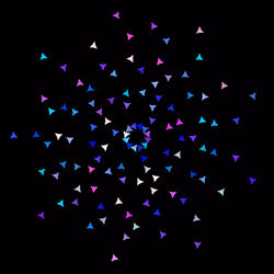 46