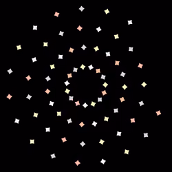 180
