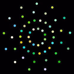 66