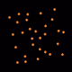 347