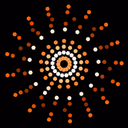 249
