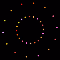 orbits - #48