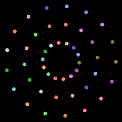 197