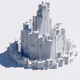 Paper City V2