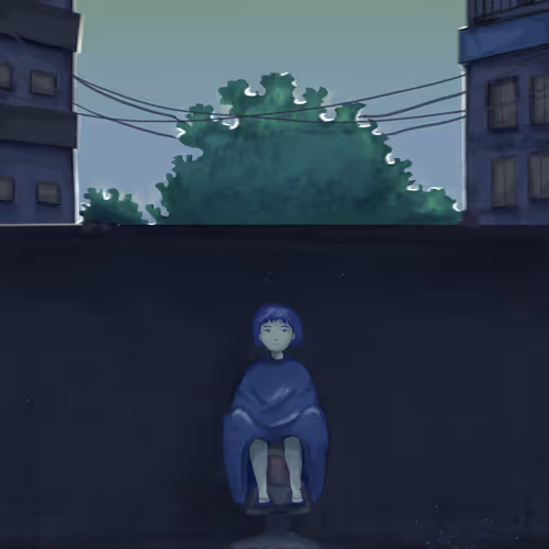 Koneton