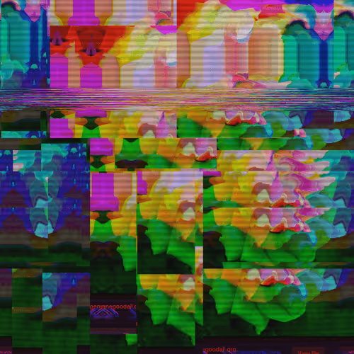 Item #6 Media