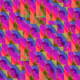 56
