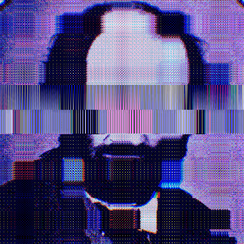 Item #25 Media