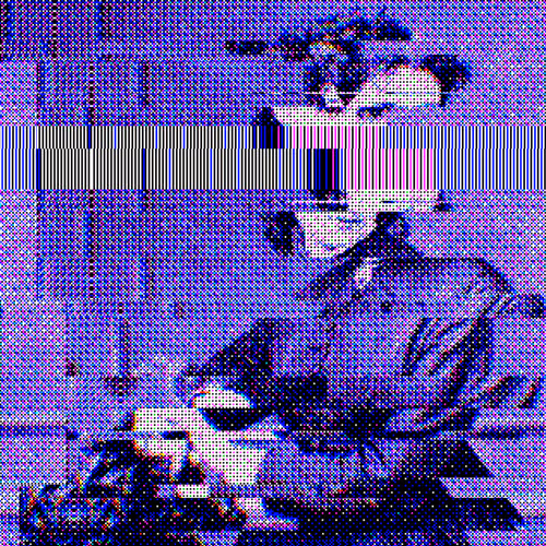 Item #31 Media