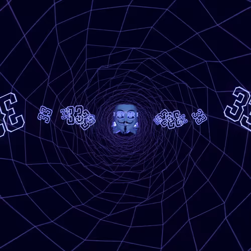 33 Curated Drop Open Editions Featuring Tom Yoo Le