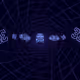33 Curated Drop Open Editions featuring Tom Yoo Lefty Out There and Lach