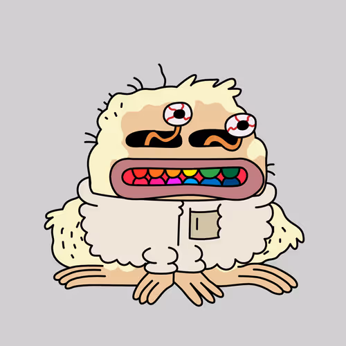 Wiredbeast