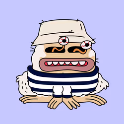 2751