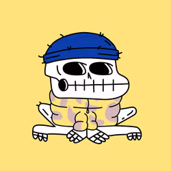 366