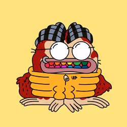 315