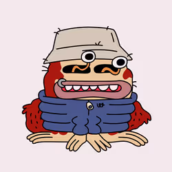 887
