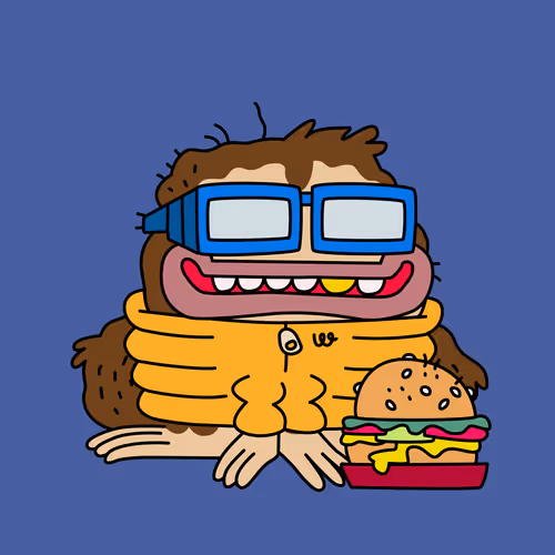 Wiredbeast