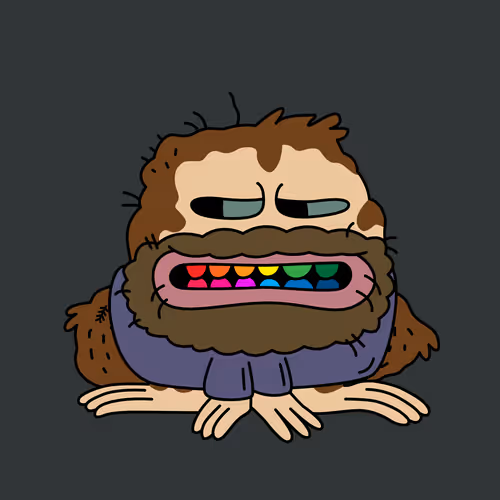 Wiredbeast
