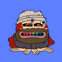 2451