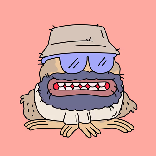 Wiredbeast