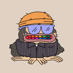 2102