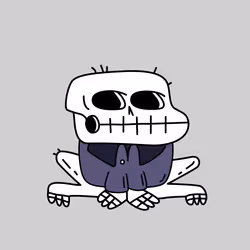 665
