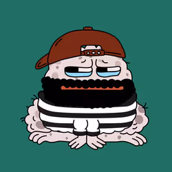 29