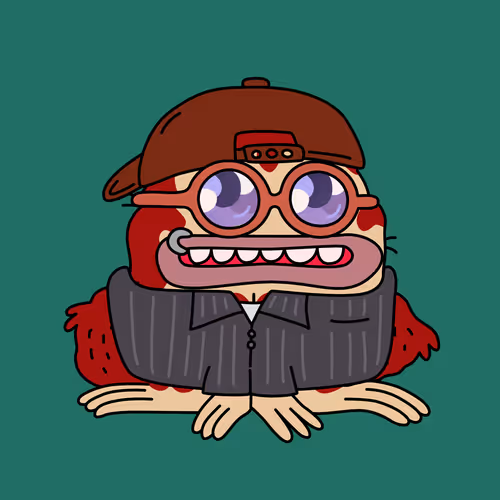 Wiredbeast