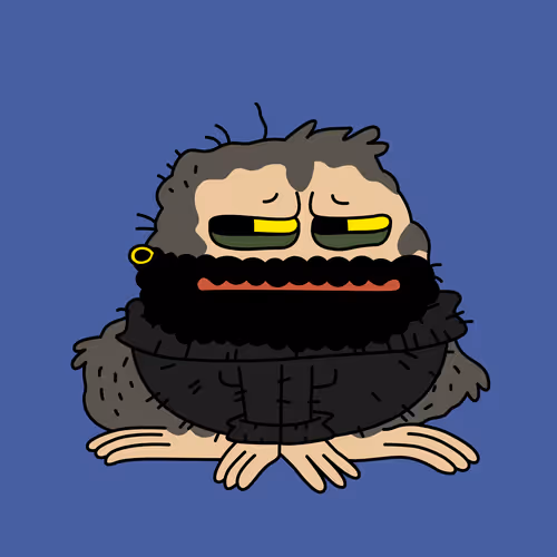 Wiredbeast