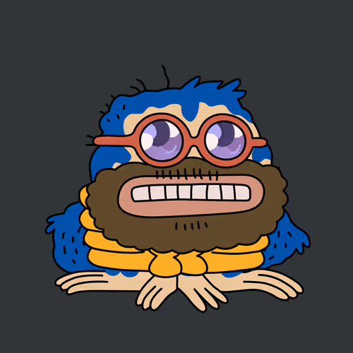 Wiredbeast