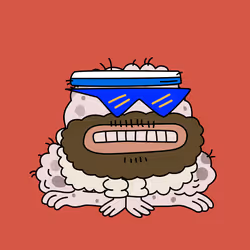 1630