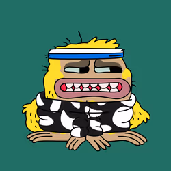 750