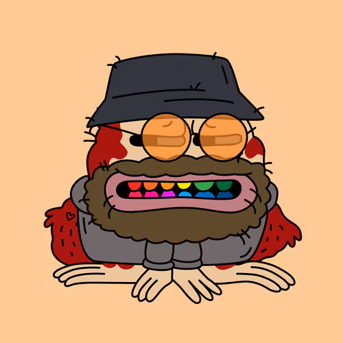 Wiredbeast