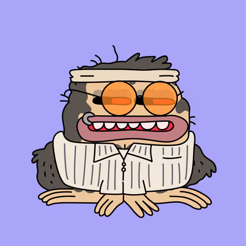 pinkypinky.base.eth Basenames (.base.eth domains) based on ENS PFP