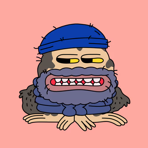 Wiredbeast