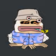 2625