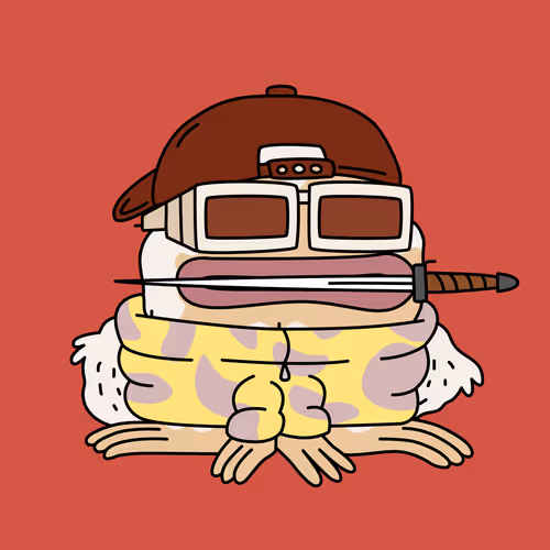 Wiredbeast