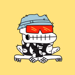 59