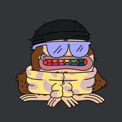 Wiredbeast