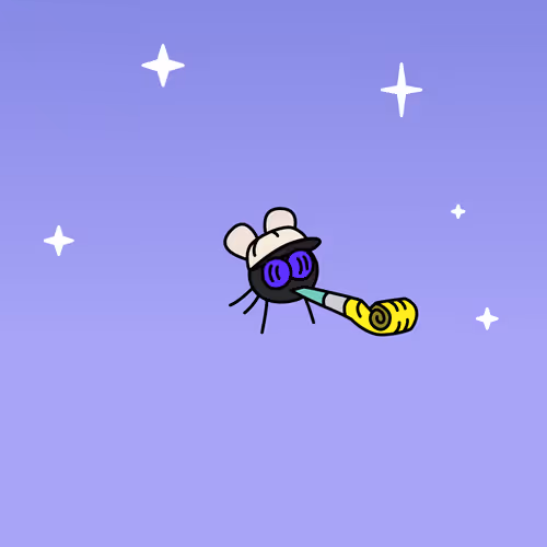 Wiredbeast