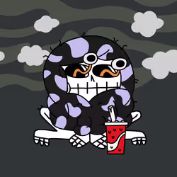 1042
