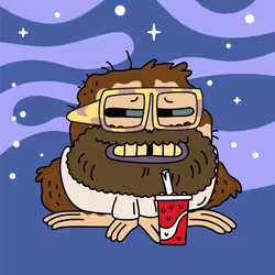 1532