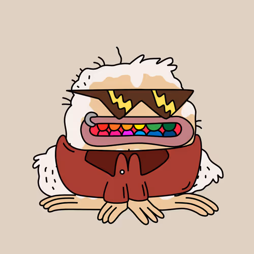 Wiredbeast