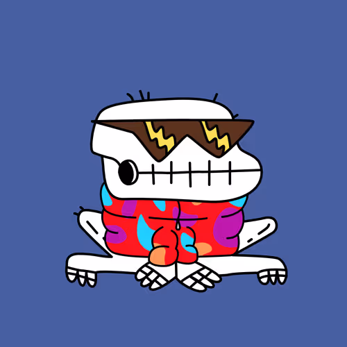 Wiredbeast