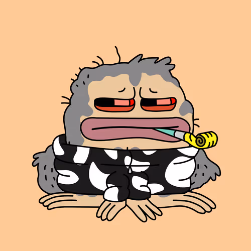 Wiredbeast