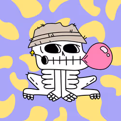 748