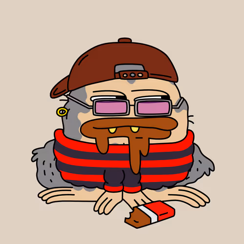 Wiredbeast