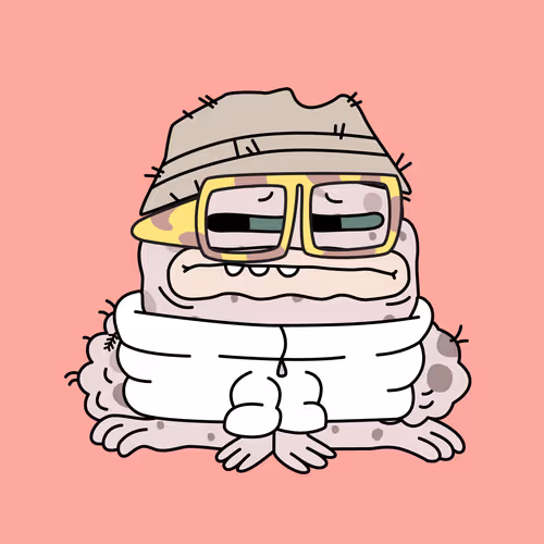 Wiredbeast