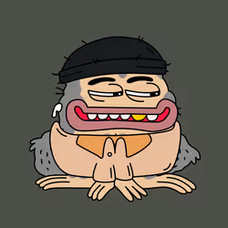 1058