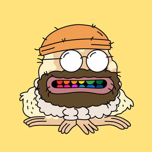 Wiredbeast